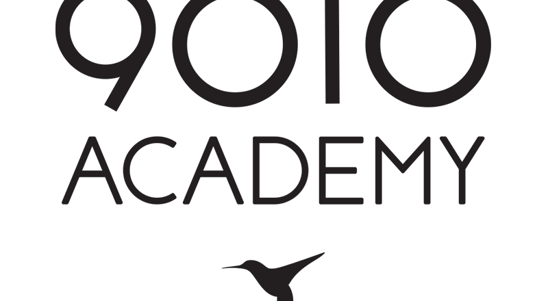 9010 Academy