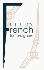 F. F. F. Ltd