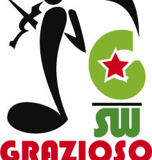 卡斯奧索絃藝坊 (Grazioso Strings Workshop)