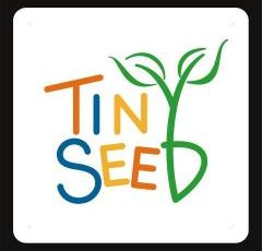 小種籽成長坊 (TINY SEED KINDER STUDIO)