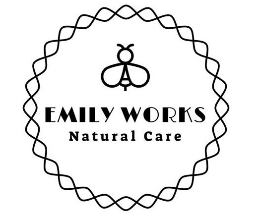 群手作皂 (Emily Works)