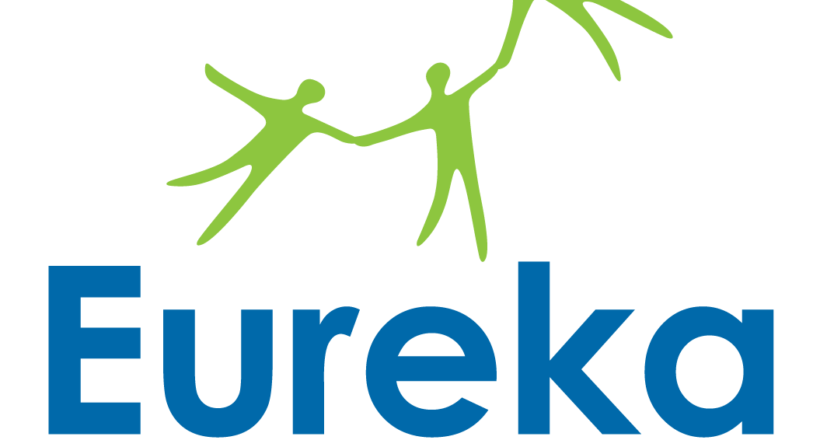 雅理加語言培訓中心 (Eureka Language Services)